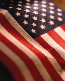 Made in America